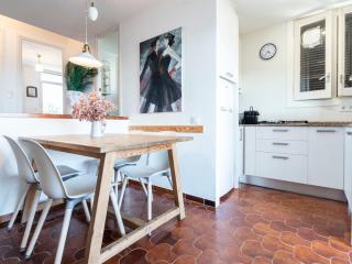 Apartment Ursula by Interhome - Torredembarra - 7