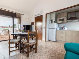 Apartment Drassanes III by Interhome - Torredembarra - 8