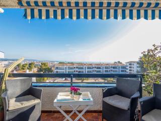 Apartment Ursula by Interhome - Torredembarra - 9