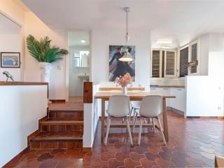 Apartment Ursula by Interhome - Torredembarra - 4