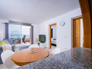 Apartment Pueblo Panorama-1 by Interhome - 2