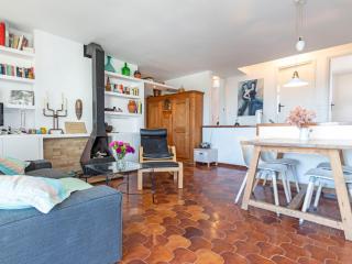 Apartment Ursula by Interhome - Torredembarra - 5