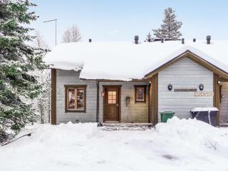 Holiday Home Rome 10 by Interhome - Syöte - 4