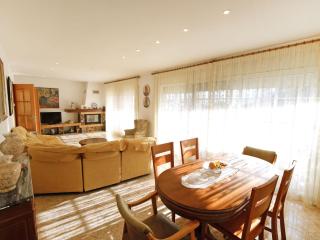 Holiday Home Sofía by Interhome - Sant Carles de la Ràpita - 4