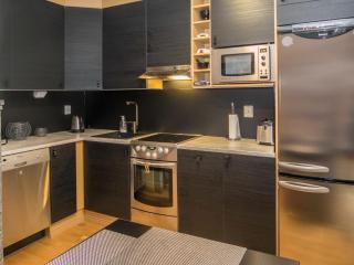 Holiday Home Karhunvartijan linna c24 by Interhome - Ruka - 4