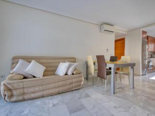 Apartment Zephyrus by Interhome - Dénia - 5