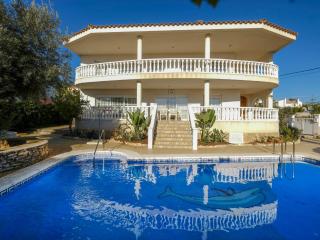 Holiday Home Sofía by Interhome - Sant Carles de la Ràpita - 0