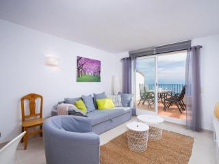 Apartment Pueblo Panorama-1 by Interhome - Benitachell - 9