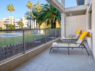 Apartment Zephyrus by Interhome - 8