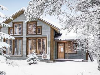 Holiday Home Rome 10 by Interhome - Syöte - 5
