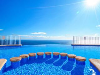 Apartment Pueblo Panorama-1 by Interhome - Benitachell - 6