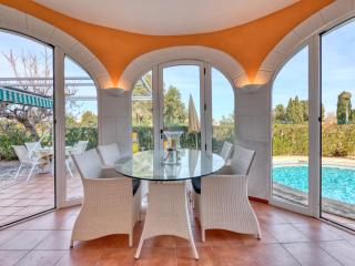Holiday Home Golf y Playa by Interhome - Oliva - 7