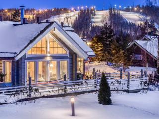 Holiday Home Akavilla 2 by Interhome - Jämsä - 0