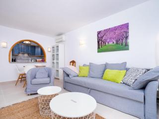 Apartment Pueblo Panorama-1 by Interhome - Benitachell - 4