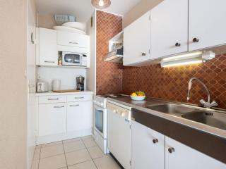 Apartment Port Maria-2 by Interhome - Quiberon - 1