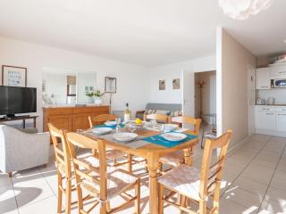 Apartment Port Maria-2 by Interhome - Quiberon - 5