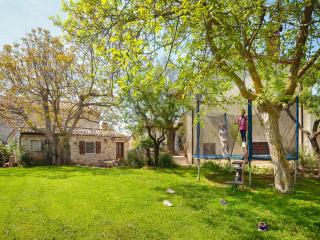 Holiday Home Lišera by Interhome - 6