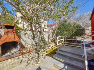 Apartment Jelena by Interhome - 9