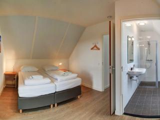 Holiday Home Oesterdam Resort by Interhome - Tholen - 1