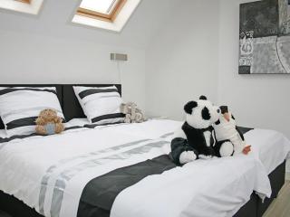 Holiday Home Oesterdam Resort by Interhome - Tholen - 7