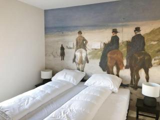Holiday Home Oesterdam Resort-1 by Interhome - Tholen - 2