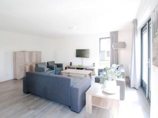 Holiday Home Oesterdam Resort-1 by Interhome - Tholen - 4