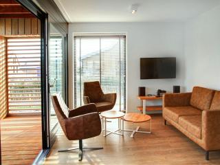 Holiday Home Oesterdam Resort by Interhome - Tholen - 3