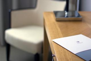 Papillo Hotels & Resorts Roma - Rome - 6