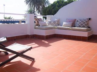 PLAYA 45, FIRST LINE BEACH HOUSE - Málaga - 6