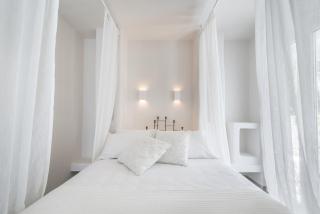 The House of Cyclades - Návstathmos - 0