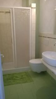 B&B Atelier Monteverde - Valfabbrica - 3