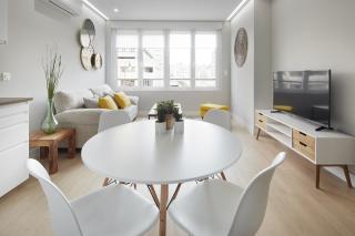 Always Easy I Tabakalera - 7