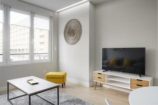 Always Easy I Tabakalera - 6