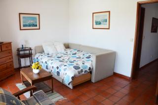 Apartamentos Cintra do Vale - Vila Nova de Milfontes - 6