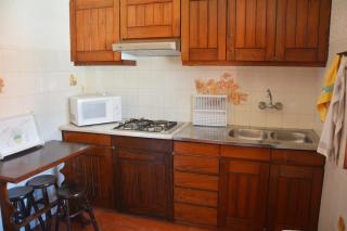 Apartamentos Cintra do Vale - Vila Nova de Milfontes - 4