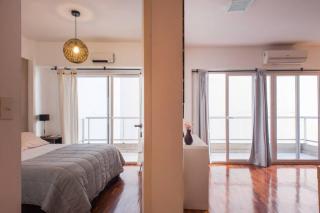 WONDERFUL APARTMENT - PALERMO WIFI - - 2