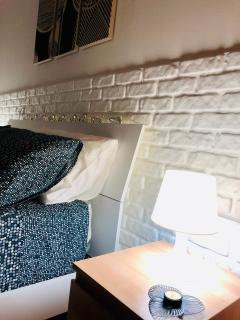 Casa Vacanze Kristel - 1