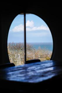 Cottages Domaine du Grand Bec - Villerville - 0