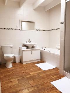 Self Catering Saldanha House - Saldanha - 6