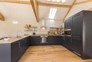 Bower Cottage - Beaminster - 8