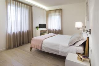 Agriturismo Canova - Negrar - 4