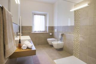 Agriturismo Canova - Negrar - 5
