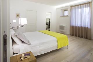 Agriturismo Canova - Negrar - 7