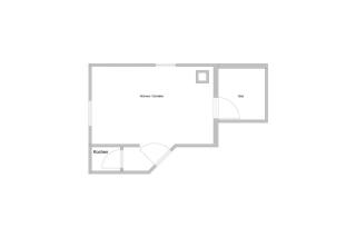 SO APARTMENTS am Marktplatz 2 - 4