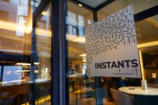 Grand Plaza Hotel & Wellness - 2