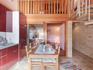 Holiday home with private pool and garden - Polača - 4