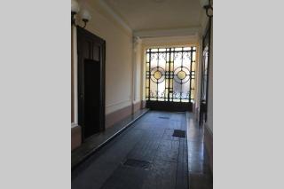 Loft Oddone - Turim - 8