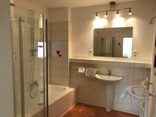 Hotel Donauhof Mauthausen - Mauthausen - 1