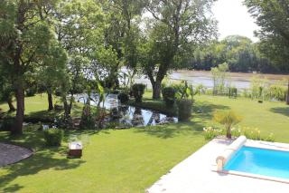Clos Bernon - Libourne - 7