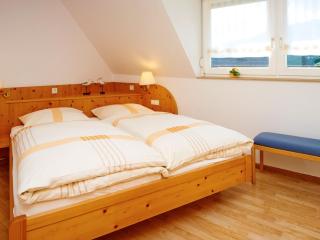 Pension Deutscher Hof - Oberbiederbach - 6